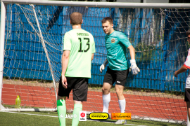 <a href="https://st.getinfootball.com/albums/1102399/6a3c0a91d817c_1920.jpg" target="_blank">Завантажити оригінал</a>