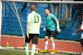 <a href="https://st.getinfootball.com/albums/1102399/6a3c0a91d817c_1920.jpg" target="_blank">Завантажити оригінал</a>