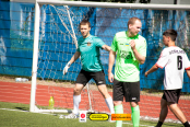 <a href="https://st.getinfootball.com/albums/1102399/6a3c0a983447f_1920.jpg" target="_blank">Завантажити оригінал</a>