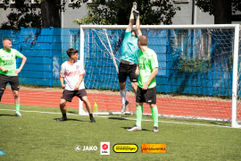 <a href="https://st.getinfootball.com/albums/1102399/6a3c0a9f079b4_1920.jpg" target="_blank">Завантажити оригінал</a>