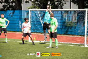 <a href="https://st.getinfootball.com/albums/1102399/6a3c0a9f079b4_1920.jpg" target="_blank">Завантажити оригінал</a>