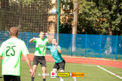 <a href="https://st.getinfootball.com/albums/1102399/6a3c0aa3c31b6_1920.jpg" target="_blank">Завантажити оригінал</a>