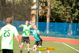 <a href="https://st.getinfootball.com/albums/1102399/6a3c0aa3c31b6_1920.jpg" target="_blank">Завантажити оригінал</a>