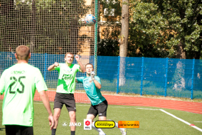 <a href="https://st.getinfootball.com/albums/1102399/6a3c0aa3c31b6_1920.jpg" target="_blank">Завантажити оригінал</a>