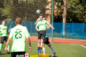 <a href="https://st.getinfootball.com/albums/1102399/6a3c0aa86e927_1920.jpg" target="_blank">Завантажити оригінал</a>