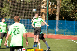 <a href="https://st.getinfootball.com/albums/1102399/6a3c0aa86e927_1920.jpg" target="_blank">Завантажити оригінал</a>