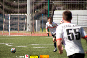 <a href="https://st.getinfootball.com/albums/1102399/6a3c0aadeae90_1920.jpg" target="_blank">Завантажити оригінал</a>