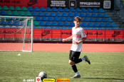 <a href="https://st.getinfootball.com/albums/1102399/6a3c0ab2abcfd_1920.jpg" target="_blank">Завантажити оригінал</a>