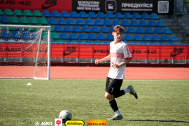 <a href="https://st.getinfootball.com/albums/1102399/6a3c0ab2abcfd_1920.jpg" target="_blank">Завантажити оригінал</a>