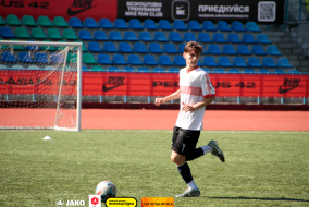 <a href="https://st.getinfootball.com/albums/1102399/6a3c0ab2abcfd_1920.jpg" target="_blank">Завантажити оригінал</a>