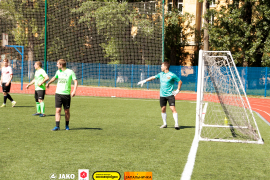 <a href="https://st.getinfootball.com/albums/1102399/6a3c0ab7d66b2_1920.jpg" target="_blank">Завантажити оригінал</a>
