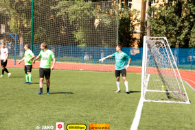 <a href="https://st.getinfootball.com/albums/1102399/6a3c0ab7d66b2_1920.jpg" target="_blank">Завантажити оригінал</a>