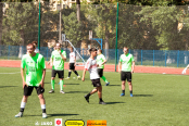 <a href="https://st.getinfootball.com/albums/1102399/6a3c0abdba326_1920.jpg" target="_blank">Завантажити оригінал</a>