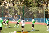 <a href="https://st.getinfootball.com/albums/1102399/6a3c0ac2be70f_1920.jpg" target="_blank">Завантажити оригінал</a>