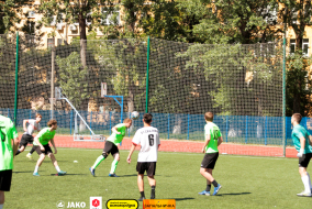 <a href="https://st.getinfootball.com/albums/1102399/6a3c0ac2be70f_1920.jpg" target="_blank">Завантажити оригінал</a>