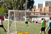 <a href="https://st.getinfootball.com/albums/1102399/6a3c0ac7f2b96_1920.jpg" target="_blank">Завантажити оригінал</a>