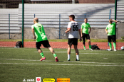 <a href="https://st.getinfootball.com/albums/1102399/6a3c0accc0029_1920.jpg" target="_blank">Завантажити оригінал</a>