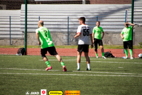 <a href="https://st.getinfootball.com/albums/1102399/6a3c0accc0029_1920.jpg" target="_blank">Завантажити оригінал</a>