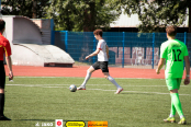 <a href="https://st.getinfootball.com/albums/1102399/6a3c0ad184522_1920.jpg" target="_blank">Завантажити оригінал</a>