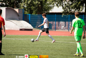 <a href="https://st.getinfootball.com/albums/1102399/6a3c0ad184522_1920.jpg" target="_blank">Завантажити оригінал</a>