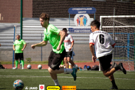 <a href="https://st.getinfootball.com/albums/1102399/6a3c0ad584a3c_1920.jpg" target="_blank">Завантажити оригінал</a>