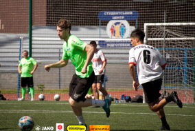 <a href="https://st.getinfootball.com/albums/1102399/6a3c0ad584a3c_1920.jpg" target="_blank">Завантажити оригінал</a>