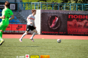 <a href="https://st.getinfootball.com/albums/1102399/6a3c0ad9759da_1920.jpg" target="_blank">Завантажити оригінал</a>