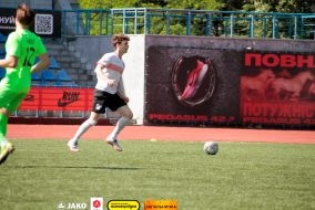 <a href="https://st.getinfootball.com/albums/1102399/6a3c0ad9759da_1920.jpg" target="_blank">Завантажити оригінал</a>