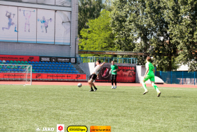<a href="https://st.getinfootball.com/albums/1102399/6a3c0adde316b_1920.jpg" target="_blank">Завантажити оригінал</a>