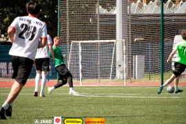<a href="https://st.getinfootball.com/albums/1102399/6a3c0ae2bdb55_1920.jpg" target="_blank">Завантажити оригінал</a>