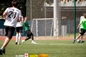 <a href="https://st.getinfootball.com/albums/1102399/6a3c0ae2bdb55_1920.jpg" target="_blank">Завантажити оригінал</a>