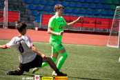 <a href="https://st.getinfootball.com/albums/1102399/6a3c0ae7da610_1920.jpg" target="_blank">Завантажити оригінал</a>
