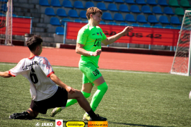 <a href="https://st.getinfootball.com/albums/1102399/6a3c0ae7da610_1920.jpg" target="_blank">Завантажити оригінал</a>