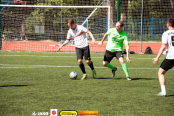 <a href="https://st.getinfootball.com/albums/1102399/6a3c0aecebe47_1920.jpg" target="_blank">Завантажити оригінал</a>
