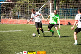 <a href="https://st.getinfootball.com/albums/1102399/6a3c0aecebe47_1920.jpg" target="_blank">Завантажити оригінал</a>