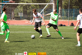 <a href="https://st.getinfootball.com/albums/1102399/6a3c0af1eb729_1920.jpg" target="_blank">Завантажити оригінал</a>