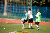 <a href="https://st.getinfootball.com/albums/1102399/6a3c0af6b3276_1920.jpg" target="_blank">Завантажити оригінал</a>