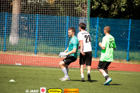 <a href="https://st.getinfootball.com/albums/1102399/6a3c0af6b3276_1920.jpg" target="_blank">Завантажити оригінал</a>