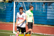 <a href="https://st.getinfootball.com/albums/1102399/6a3c0afba0a78_1920.jpg" target="_blank">Завантажити оригінал</a>