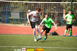 <a href="https://st.getinfootball.com/albums/1102399/6a3c0b00d039e_1920.jpg" target="_blank">Завантажити оригінал</a>