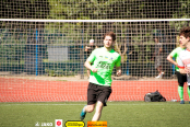 <a href="https://st.getinfootball.com/albums/1102399/6a3c0b05f076e_1920.jpg" target="_blank">Завантажити оригінал</a>