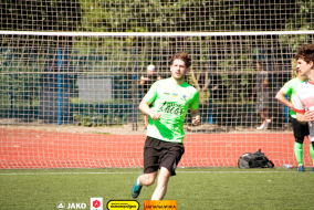 <a href="https://st.getinfootball.com/albums/1102399/6a3c0b05f076e_1920.jpg" target="_blank">Завантажити оригінал</a>