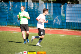 <a href="https://st.getinfootball.com/albums/1102399/6a3c0b0caaf77_1920.jpg" target="_blank">Завантажити оригінал</a>