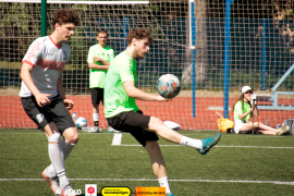 <a href="https://st.getinfootball.com/albums/1102399/6a3c0b11a984f_1920.jpg" target="_blank">Завантажити оригінал</a>