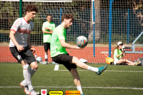 <a href="https://st.getinfootball.com/albums/1102399/6a3c0b11a984f_1920.jpg" target="_blank">Завантажити оригінал</a>