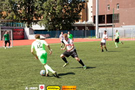 <a href="https://st.getinfootball.com/albums/1102399/6a3c0b1678349_1920.jpg" target="_blank">Завантажити оригінал</a>