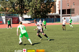 <a href="https://st.getinfootball.com/albums/1102399/6a3c0b1a457ab_1920.jpg" target="_blank">Завантажити оригінал</a>