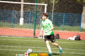 <a href="https://st.getinfootball.com/albums/1102399/6a3c0b1e6bc27_1920.jpg" target="_blank">Завантажити оригінал</a>