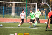 <a href="https://st.getinfootball.com/albums/1102399/6a3c0b228dbfa_1920.jpg" target="_blank">Завантажити оригінал</a>