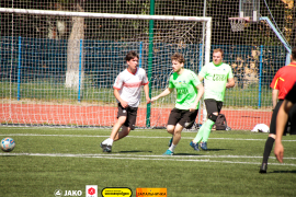 <a href="https://st.getinfootball.com/albums/1102399/6a3c0b228dbfa_1920.jpg" target="_blank">Завантажити оригінал</a>